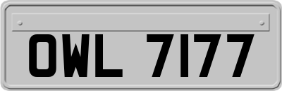 OWL7177
