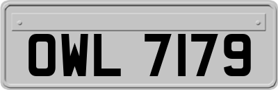 OWL7179