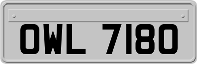 OWL7180