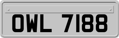 OWL7188