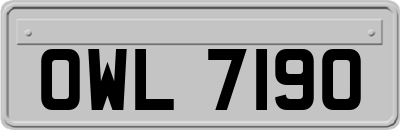 OWL7190