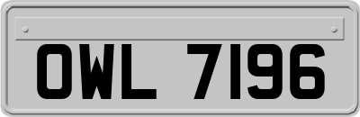 OWL7196