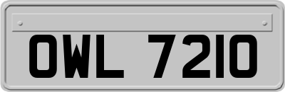 OWL7210