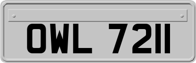 OWL7211