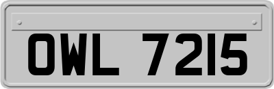 OWL7215