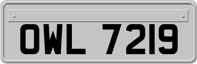 OWL7219
