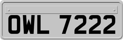 OWL7222