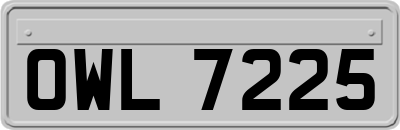 OWL7225
