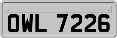 OWL7226