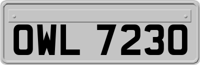 OWL7230