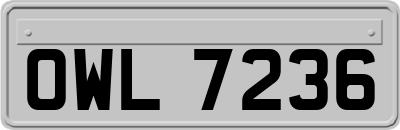 OWL7236