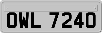 OWL7240