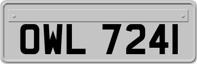 OWL7241