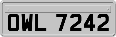 OWL7242