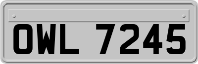OWL7245