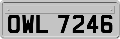 OWL7246