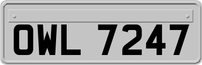 OWL7247