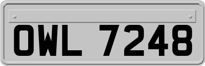 OWL7248