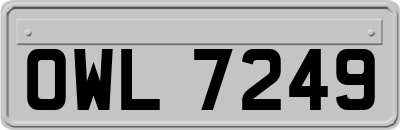 OWL7249