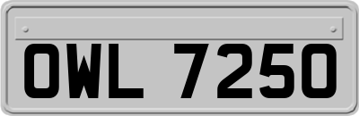 OWL7250
