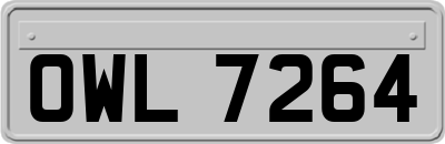 OWL7264