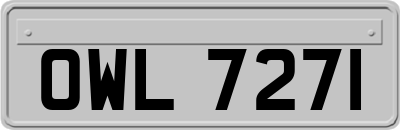 OWL7271