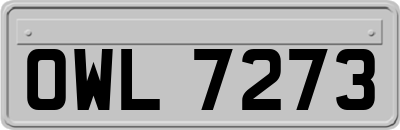 OWL7273