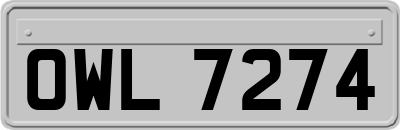 OWL7274