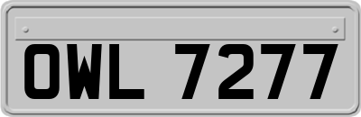 OWL7277