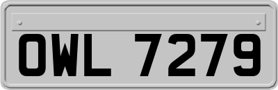 OWL7279