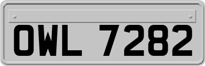 OWL7282
