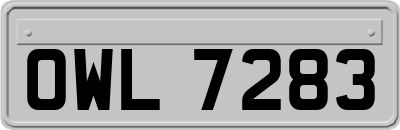 OWL7283