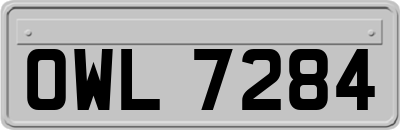 OWL7284