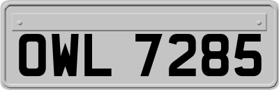OWL7285