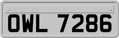OWL7286