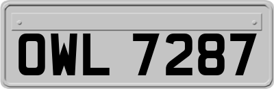 OWL7287