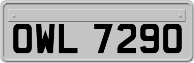 OWL7290