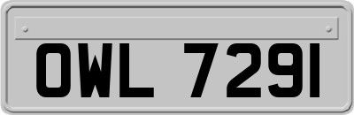 OWL7291