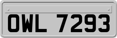 OWL7293