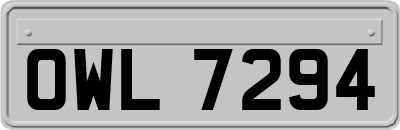 OWL7294