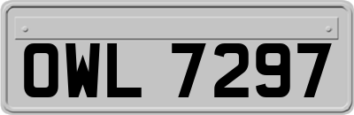 OWL7297