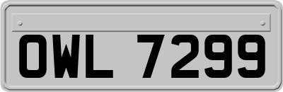 OWL7299