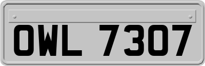 OWL7307