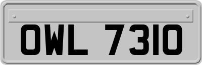 OWL7310