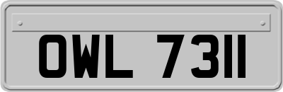 OWL7311