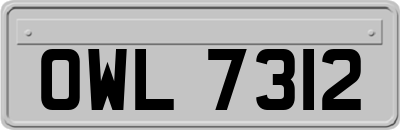 OWL7312