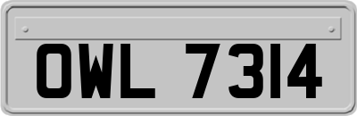 OWL7314