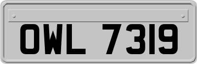 OWL7319