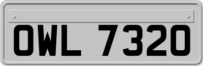 OWL7320