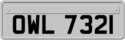 OWL7321